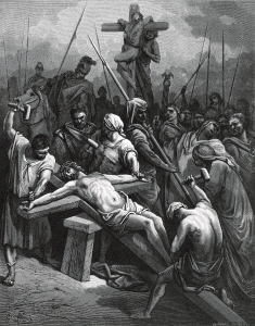 Gustave_Doré_-_Crucifixion_of_Jesus