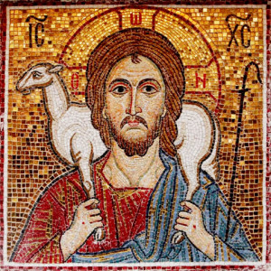 christ_with_sheep_icon
