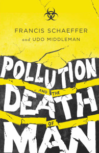 Pollution_rnd1 5 book cover