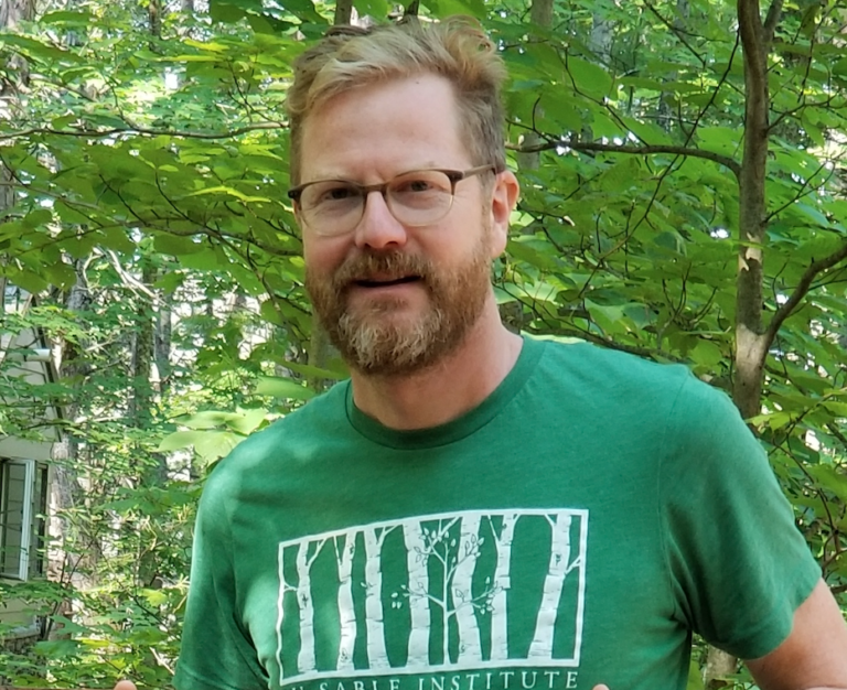Interview With Jon Terry Executive Director Of The Au Sable Institute stardew-valley-best-tips-for-your-farm-decoration